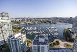 198 Aquarius Mews - Photo 10