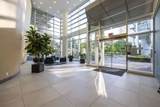 198 Aquarius Mews - Photo 11