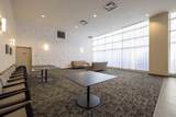 198 Aquarius Mews - Photo 12