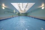198 Aquarius Mews - Photo 14