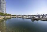 198 Aquarius Mews - Photo 2