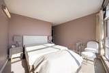 198 Aquarius Mews - Photo 4