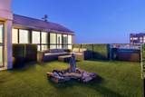 1188 Howe Street - Photo 1