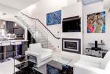 1188 Howe Street - Photo 10