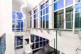 1188 Howe Street - Photo 12
