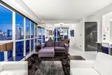 1188 Howe Street - Photo 13