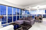 1188 Howe Street - Photo 14