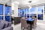 1188 Howe Street - Photo 15