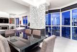 1188 Howe Street - Photo 16