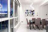 1188 Howe Street - Photo 17