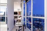 1188 Howe Street - Photo 19