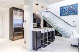 1188 Howe Street - Photo 20