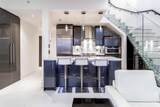 1188 Howe Street - Photo 21