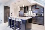 1188 Howe Street - Photo 22