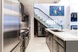 1188 Howe Street - Photo 24