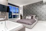 1188 Howe Street - Photo 25