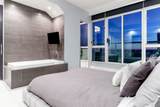 1188 Howe Street - Photo 26