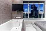 1188 Howe Street - Photo 27