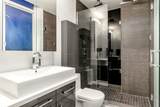 1188 Howe Street - Photo 29