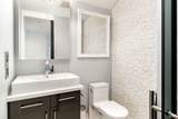 1188 Howe Street - Photo 32
