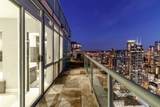 1188 Howe Street - Photo 35