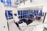 1188 Howe Street - Photo 4