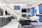1188 Howe Street - Photo 6