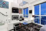 1188 Howe Street - Photo 8