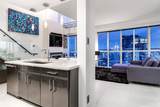 1188 Howe Street - Photo 9