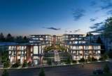 11655 Fraser Street - Photo 1