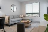 11655 Fraser Street - Photo 10