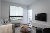 11655 Fraser Street - Photo 11