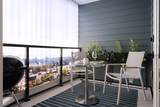 11655 Fraser Street - Photo 13