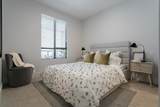 11655 Fraser Street - Photo 14