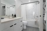 11655 Fraser Street - Photo 15