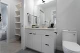 11655 Fraser Street - Photo 16