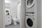 11655 Fraser Street - Photo 17
