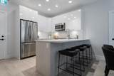 11655 Fraser Street - Photo 2