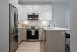 11655 Fraser Street - Photo 3