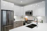 11655 Fraser Street - Photo 5