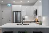 11655 Fraser Street - Photo 6