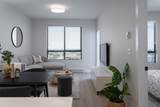 11655 Fraser Street - Photo 7
