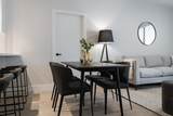 11655 Fraser Street - Photo 8