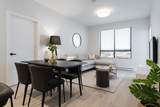 11655 Fraser Street - Photo 9