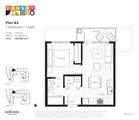599 Dansey Avenue - Photo 5