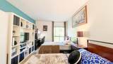 10644 151A Street - Photo 10