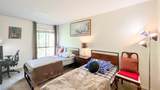 10644 151A Street - Photo 11