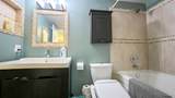 10644 151A Street - Photo 13