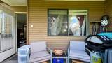 10644 151A Street - Photo 14