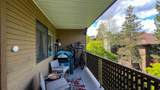10644 151A Street - Photo 15